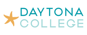daytona college